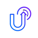 UpgrAIed